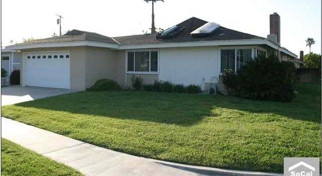 Photo of 2941 CEYLON Dr, Costa Mesa, CA 92626