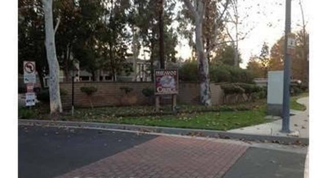 Photo of 20702 El Toro Rd #98, Lake Forest, CA 92630