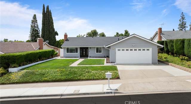 Photo of 17572 Shane Way, Yorba Linda, CA 92886