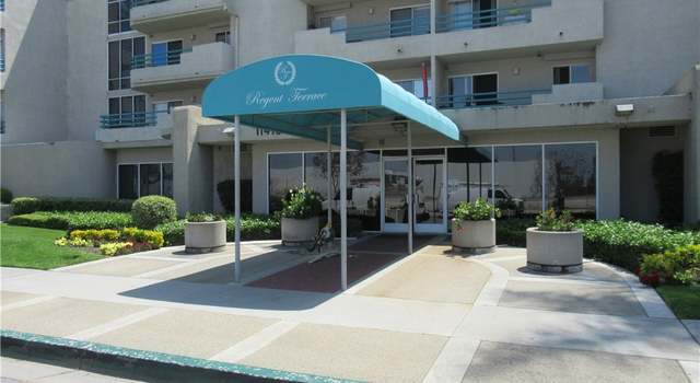 Photo of 11410 Dolan Ave #103, Downey, CA 90241