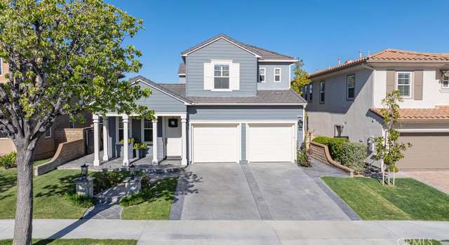 Photo of 26822 Peppertree Dr, Valencia, CA 91381