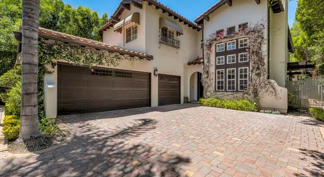 Photo of 5329 Shirley Ave, Tarzana, CA 91356