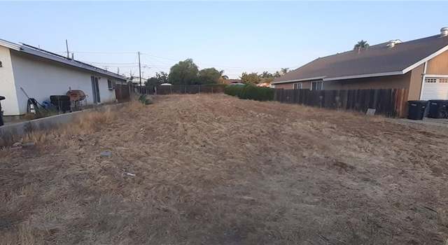 Photo of 0 Ave 3, Lake Elsinore, CA 92530