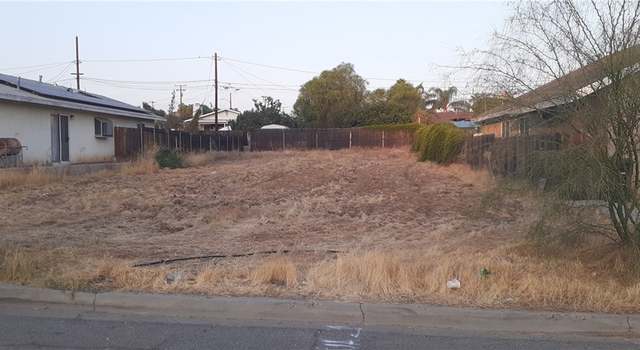 Photo of 0 Ave 3, Lake Elsinore, CA 92530