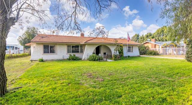 Photo of 30110 Lakeview Ave, Nuevo, CA 92567
