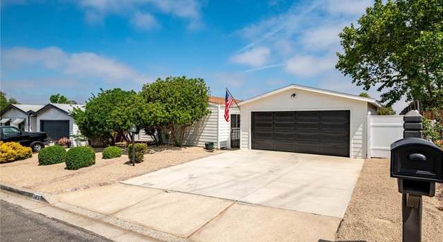 Photo of 24836 Split Rail Rd, Wildomar, CA 92595