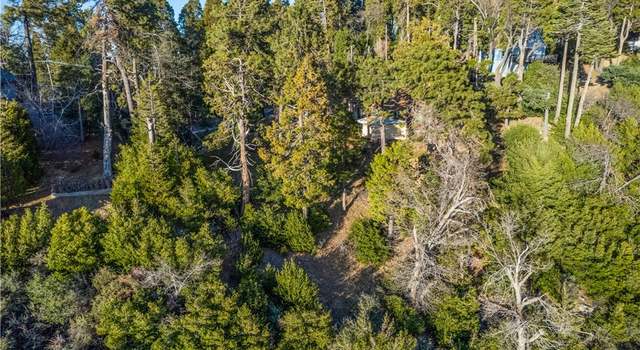 Photo of 24219 Great View Dr, Crestline, CA 92325