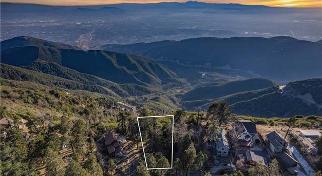 Photo of 24219 Great View Dr, Crestline, CA 92325