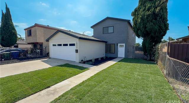 Photo of 10327 Gorman Ave, Los Angeles, CA 90002