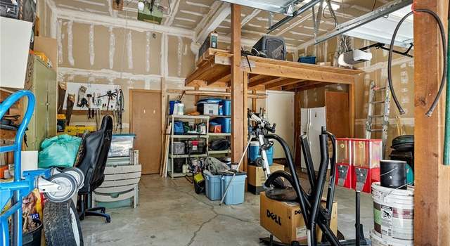 Photo of 30223 Elfin Ct, Running Springs Area, CA 92382