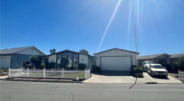 Photo of 28885 Calle Alta, Murrieta, CA 92563