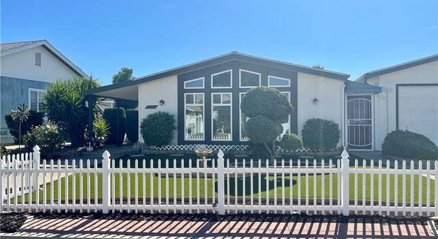 Photo of 28885 Calle Alta, Murrieta, CA 92563