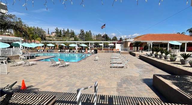 Photo of 28885 Calle Alta, Murrieta, CA 92563