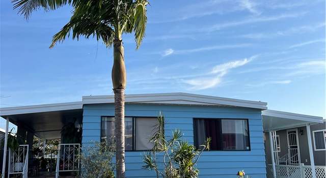 Photo of 17705 S Western #24, Gardena, CA 90248