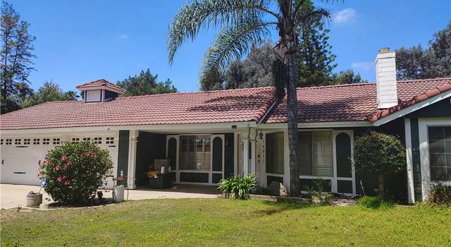 Photo of 14055 Camino Del Oro, Riverside, CA 92508
