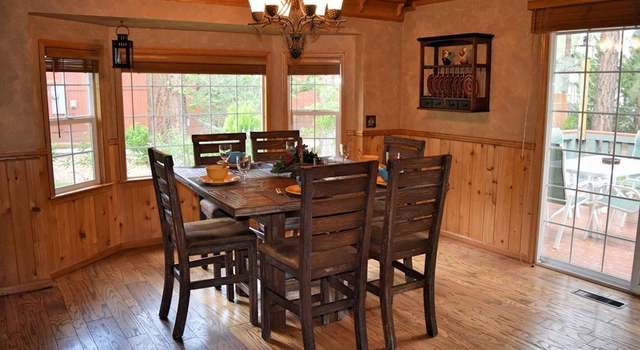 Photo of 268 Crater Lake Rd, Big Bear, CA 92315