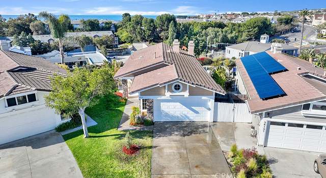 Photo of 34135 Moongate Ct, Dana Point, CA 92629