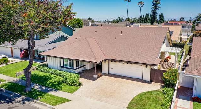 Photo of 16292 Wishingwell, Huntington Beach, CA 92647