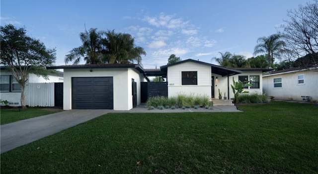 Photo of 4865 Sunnyside Dr, Riverside, CA 92506