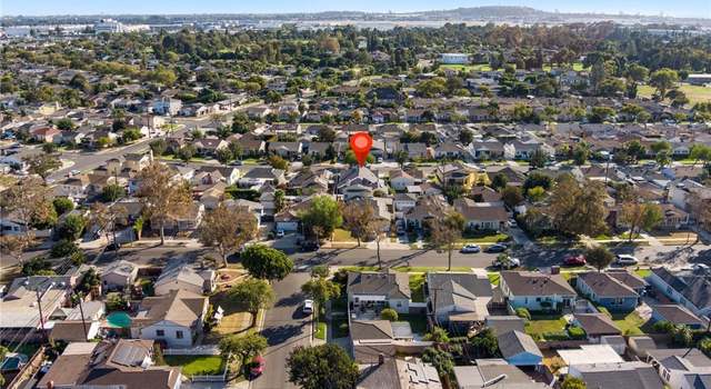 Photo of 3719 Centralia St, Lakewood, CA 90712