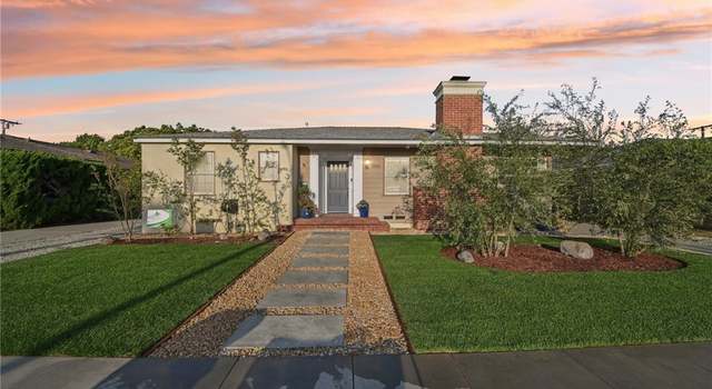 Photo of 3924 Brayton, Long Beach, CA 90807