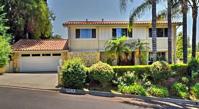 Photo of 23516 Aetna St, Woodland Hills, CA 91367