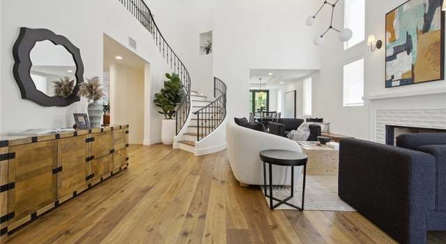 Photo of 4322 Alcove Ave, Studio City, CA 91604