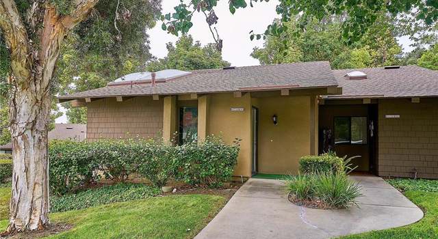Photo of 15922 Alta Vista Dr Unit C, La Mirada, CA 90638