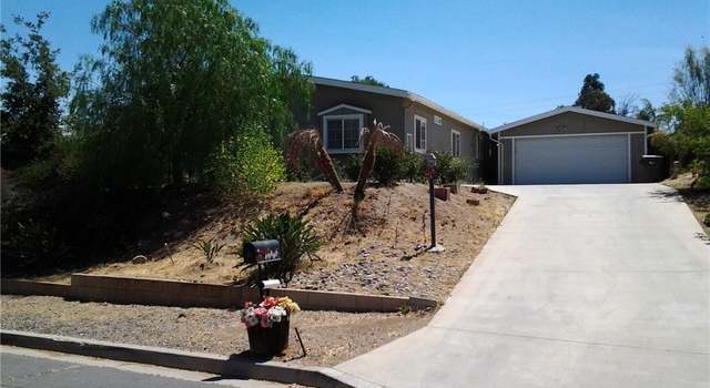 Photo of 33310 Hidden Hollow Dr, Wildomar, CA 92595
