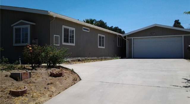 Photo of 33310 Hidden Hollow Dr, Wildomar, CA 92595