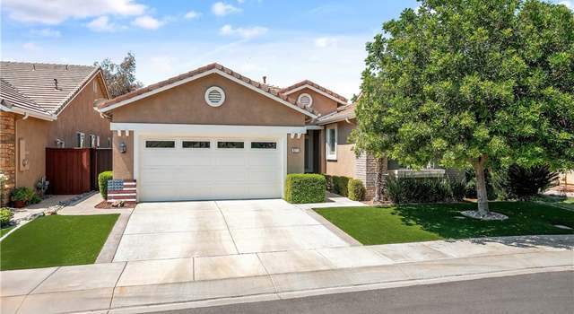 Photo of 671 Zaharias Cir, Hemet, CA 92545