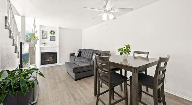 Photo of 4734 N Vincent Ave Unit A, Covina, CA 91722