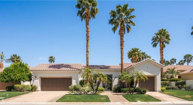 Photo of 56610 Muirfield, La Quinta, CA 92253