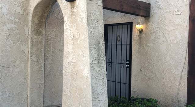 Photo of 12241 Carnation Ln Unit C, Moreno Valley, CA 92557