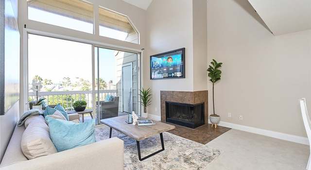 Property at 20301 Bluffside Cir #409, Huntington Beach, CA 92646, 2 beds, 2 baths