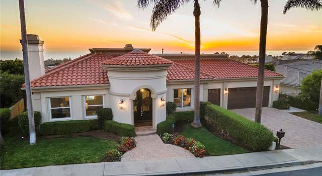 Photo of 35 Cantilena, San Clemente, CA 92673