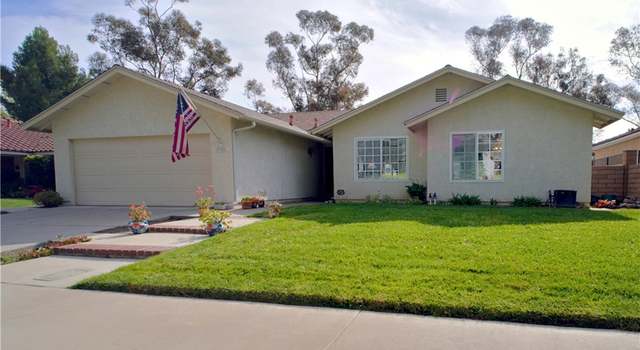 Photo of 21952 Esplendor, Mission Viejo, CA 92691