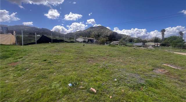 Photo of 0 Cottonwood Canyon Dr, Menifee, CA 92584