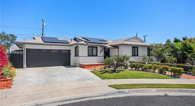 Photo of 10152 Florin Ln, Anaheim, CA 92804