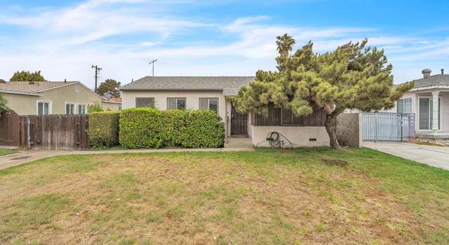Photo of 1531 E Mardina St, West Covina, CA 91791