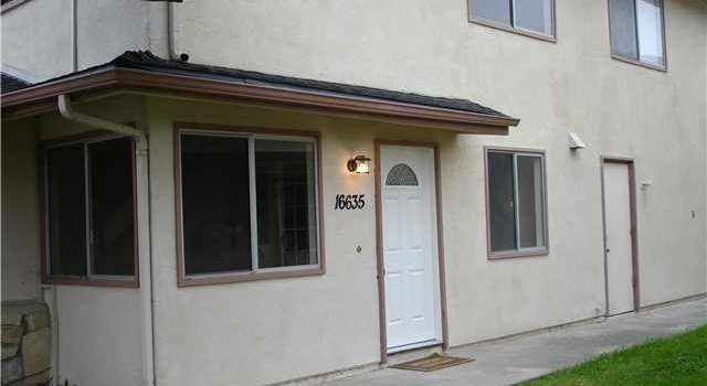 Photo of 16635 VIEWPOINT Ln, Huntington Beach, CA 92647