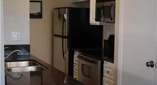 Photo of 16635 VIEWPOINT Ln, Huntington Beach, CA 92647