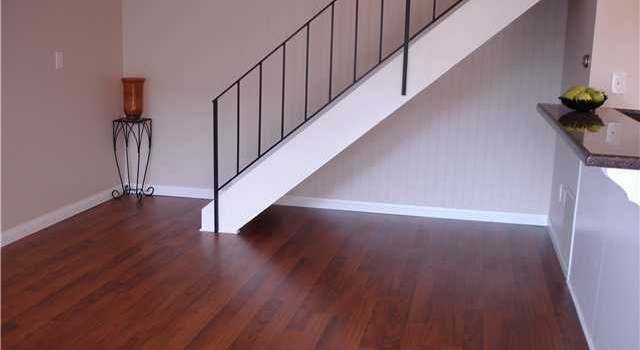 Photo of 16635 VIEWPOINT Ln, Huntington Beach, CA 92647
