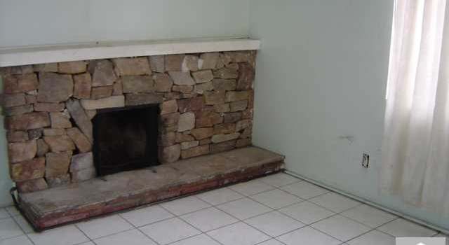 Photo of 9155 PACIFIC Ave #223, Anaheim, CA 92804