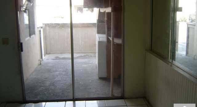 Photo of 9155 PACIFIC Ave #223, Anaheim, CA 92804
