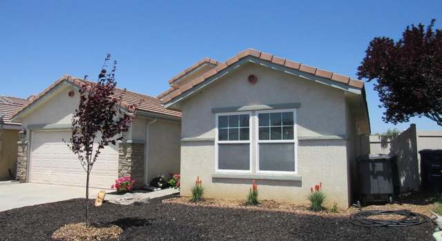 Photo of 1362 Buckwheat Trl, Campo, CA 91906