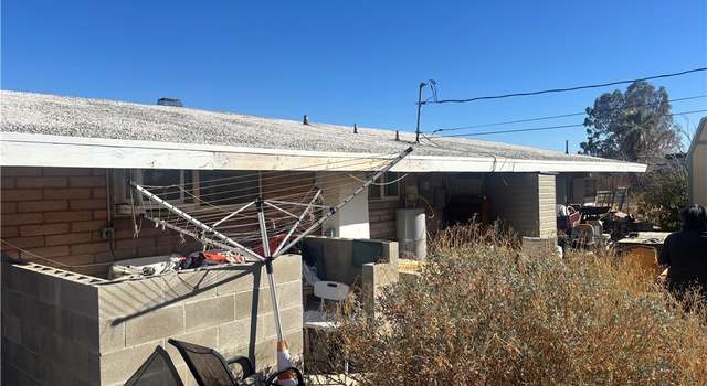 Photo of 3390 San Rafael Rd, Borrego Springs, CA 92004