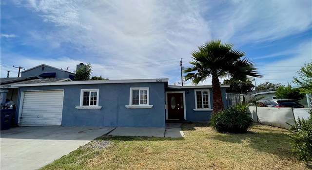 Photo of 22201 Ibex Ave, Hawaiian Gardens, CA 90716