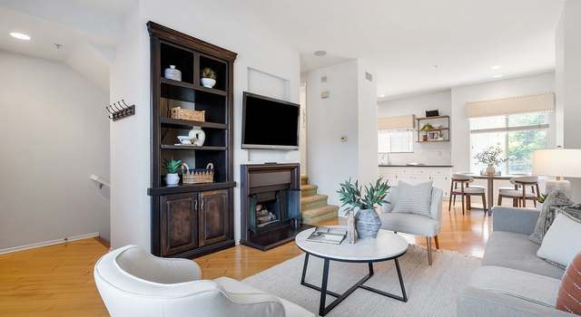 Photo of 3415 S Main St Unit F, Santa Ana, CA 92707