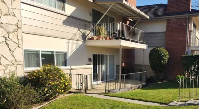 Photo of 22907 Nadine Cir Unit A, Torrance, CA 90505